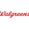 Walgreens Gift Card - US
