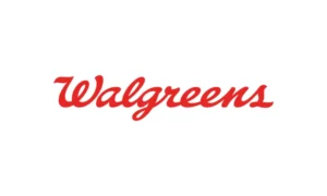 Walgreens Gift Card - US
