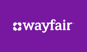 Wayfair Gift Card - US