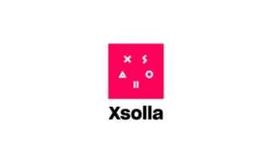 Xsolla Gift Card