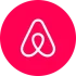 airbnb-w