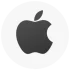 apple-w