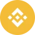 binance-w