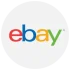 ebay-w