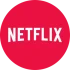 netflix-w
