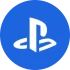 playstation-w