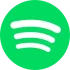 spotify-w