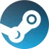 steam-w