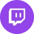 twitch-w