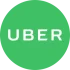 uber-w