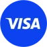 visa-w